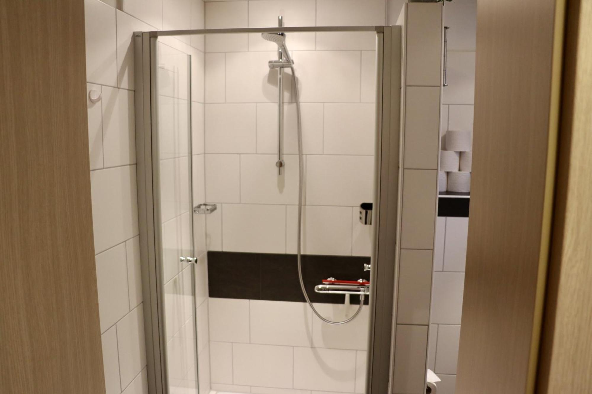 Ferienwohnung Am Schwellenweiher Feldberg  Zewnętrze zdjęcie