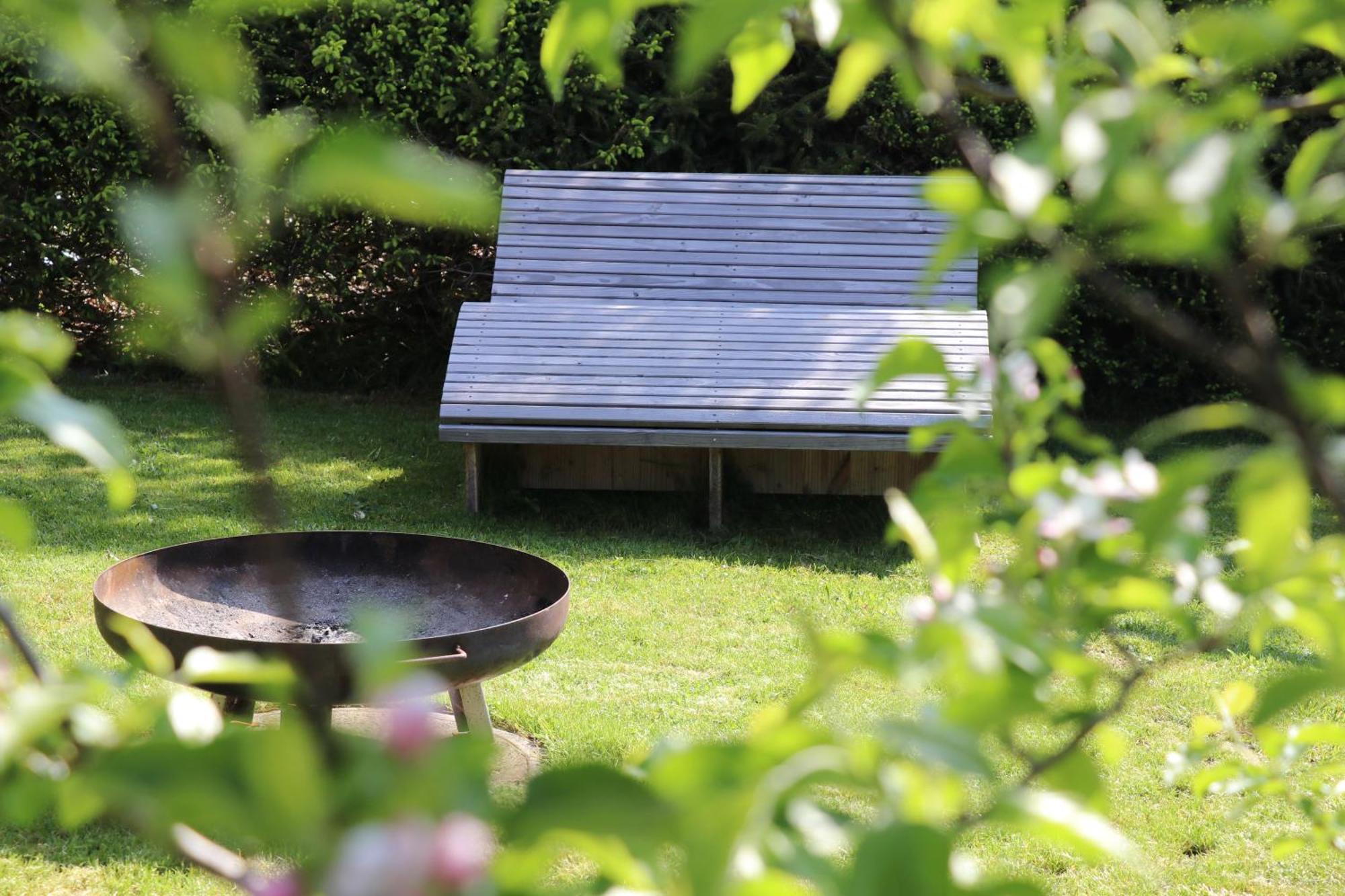 Ferienwohnung Am Schwellenweiher Feldberg  Zewnętrze zdjęcie