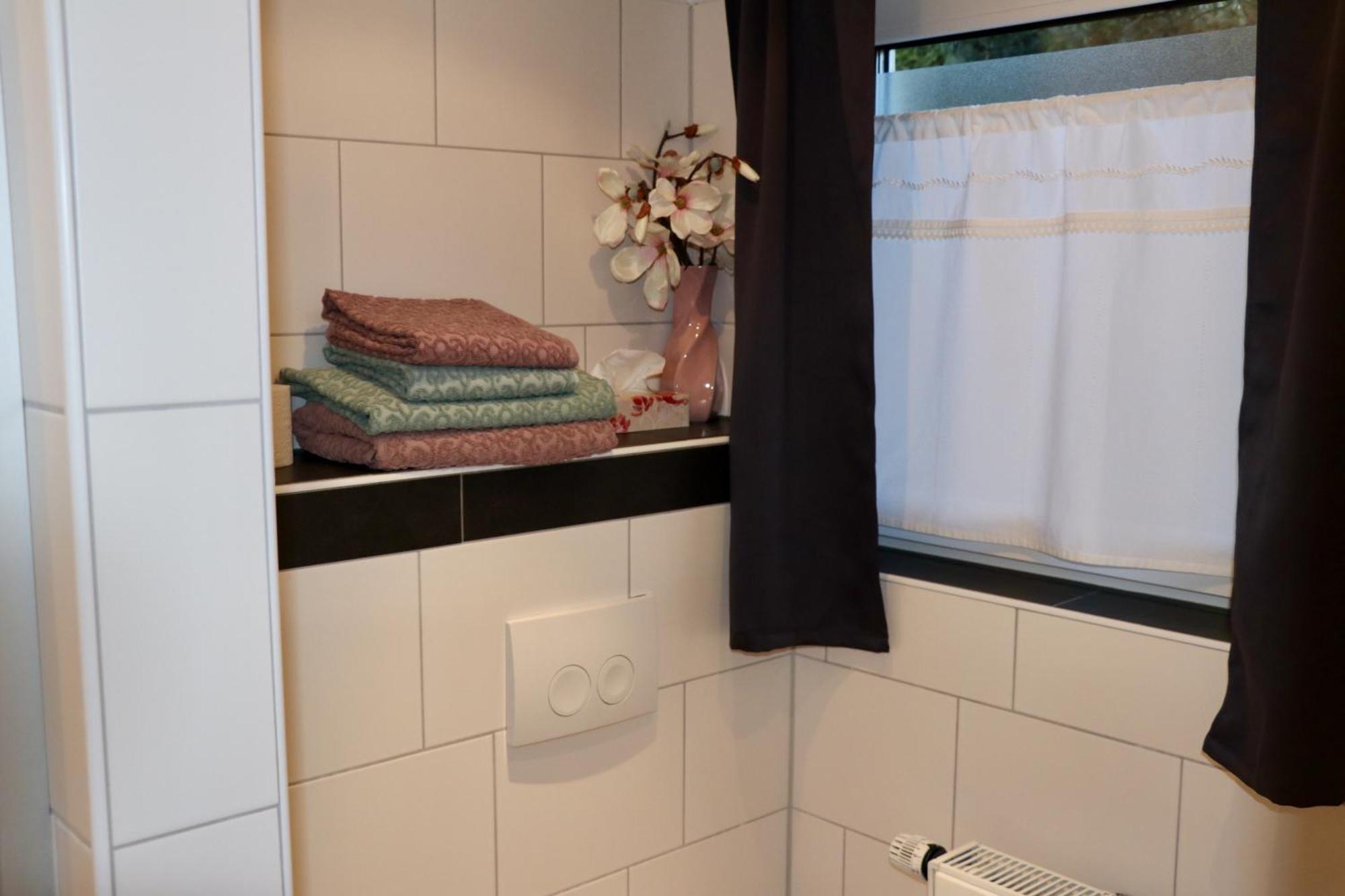 Ferienwohnung Am Schwellenweiher Feldberg  Zewnętrze zdjęcie