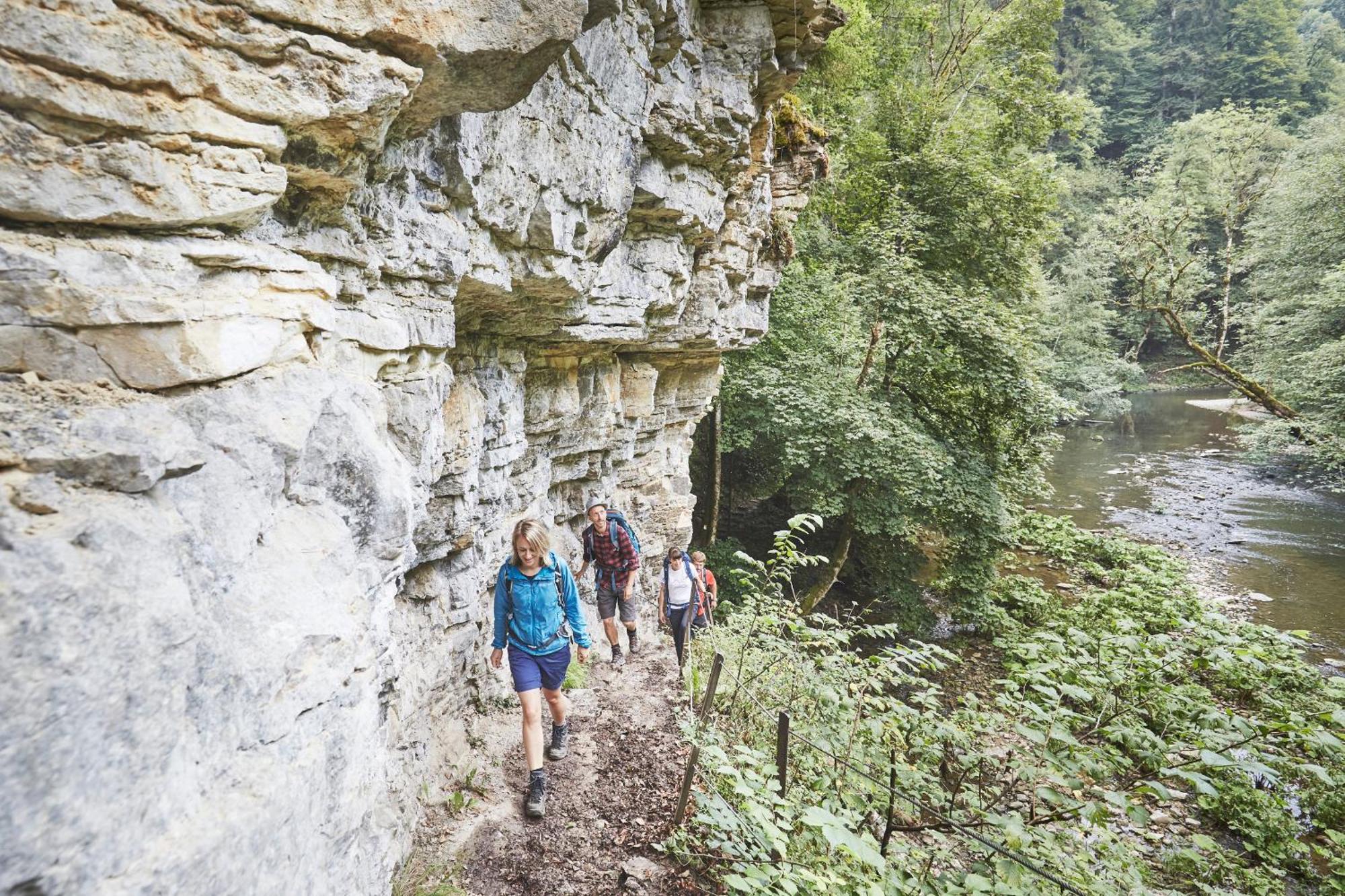 Ferienwohnung Am Schwellenweiher Feldberg  Zewnętrze zdjęcie