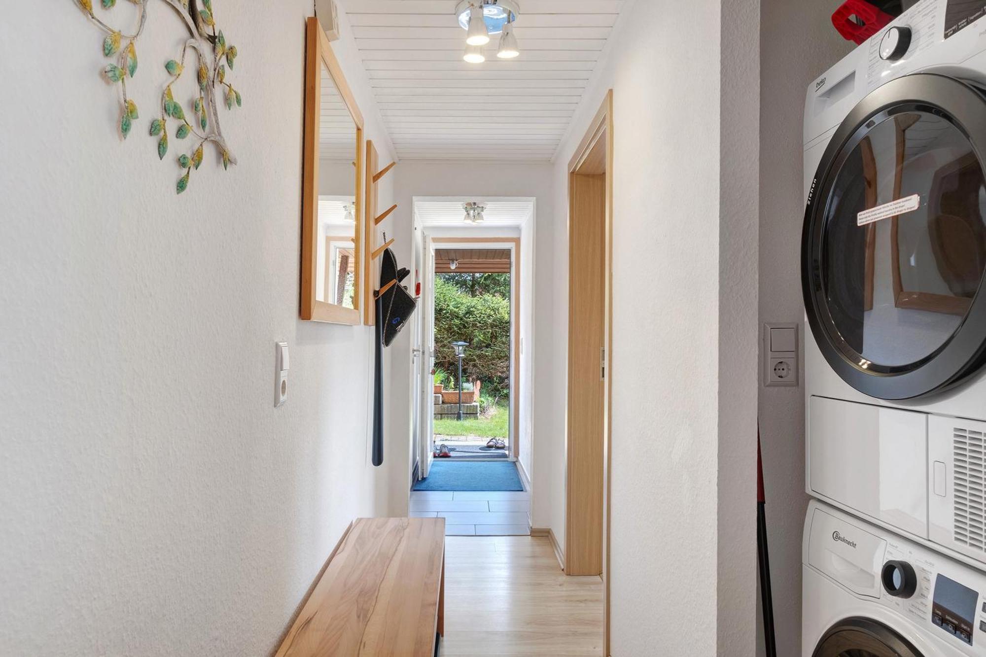 Ferienwohnung Am Schwellenweiher Feldberg  Zewnętrze zdjęcie