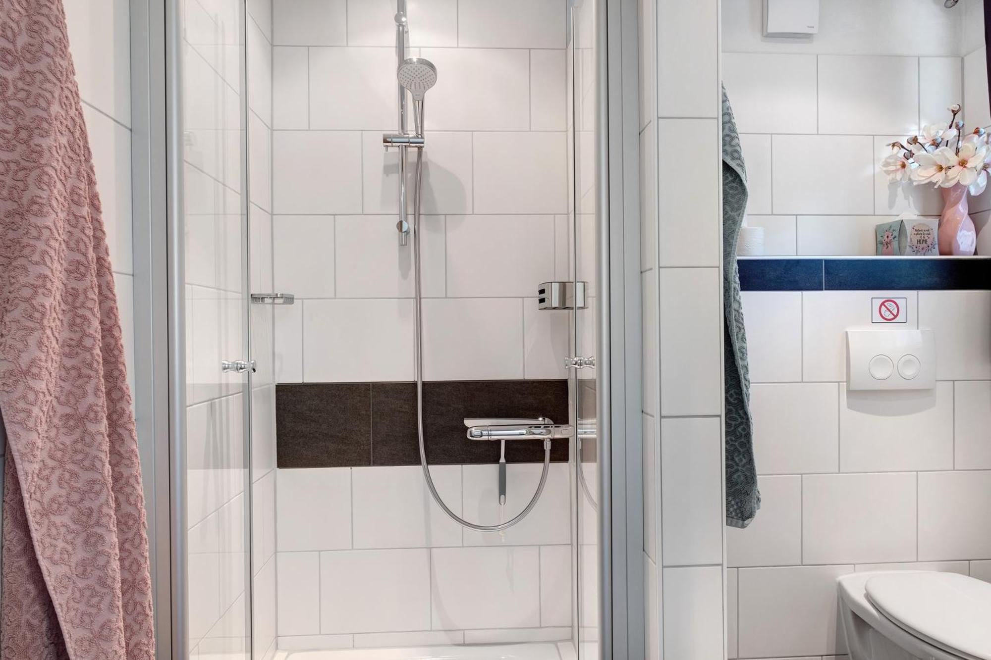 Ferienwohnung Am Schwellenweiher Feldberg  Zewnętrze zdjęcie