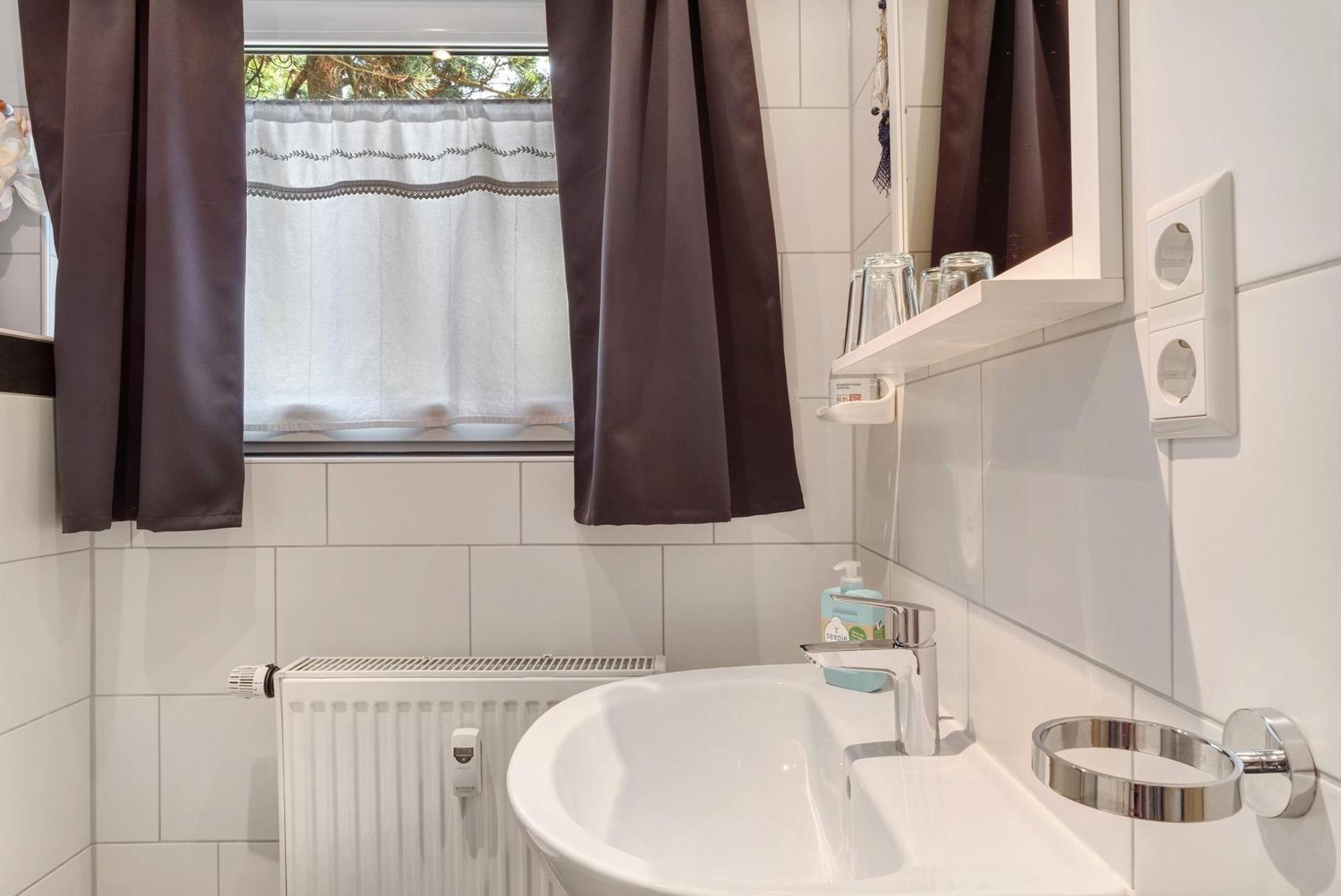 Ferienwohnung Am Schwellenweiher Feldberg  Zewnętrze zdjęcie